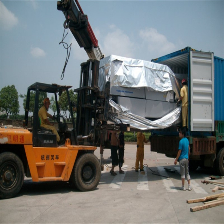 枞阳附近吊车出租8吨