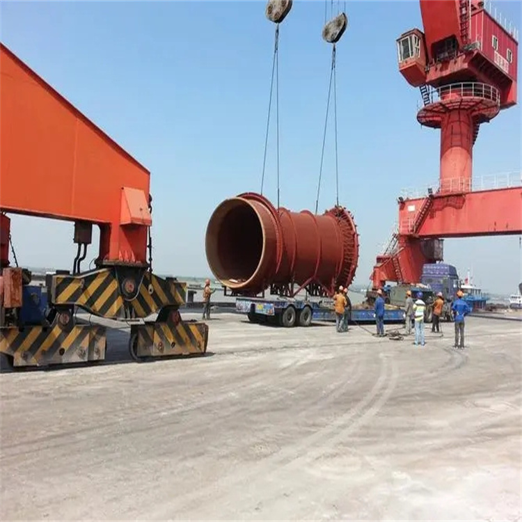 枞阳附近哪有吊车可以吊东西