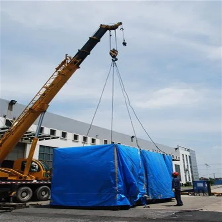 枞阳吊车出租电话50吨