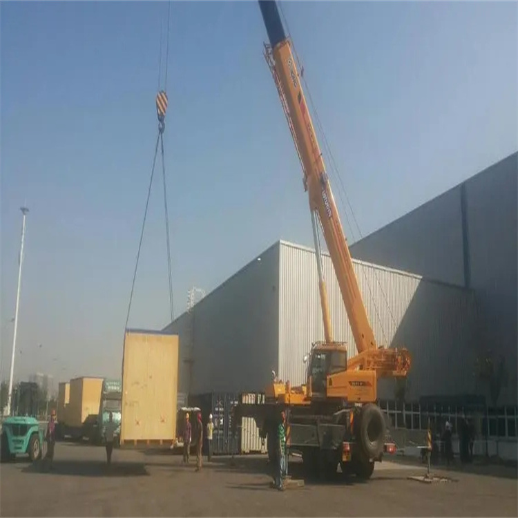 枞阳60米高要用多少吨的吊车能吊