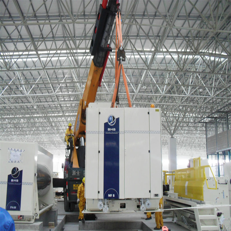 枞阳同城随车吊租赁电话|35吨随车吊|就近快速响应